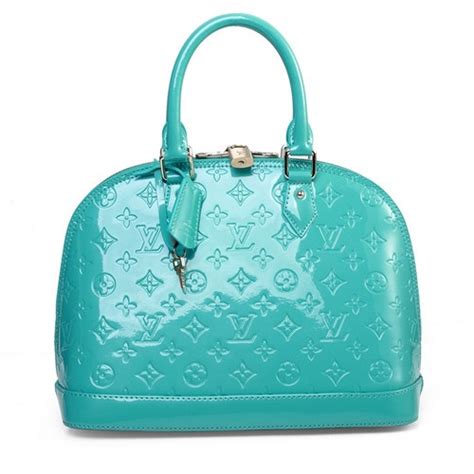 lv tiffany bag|tiffany handbags clearance.